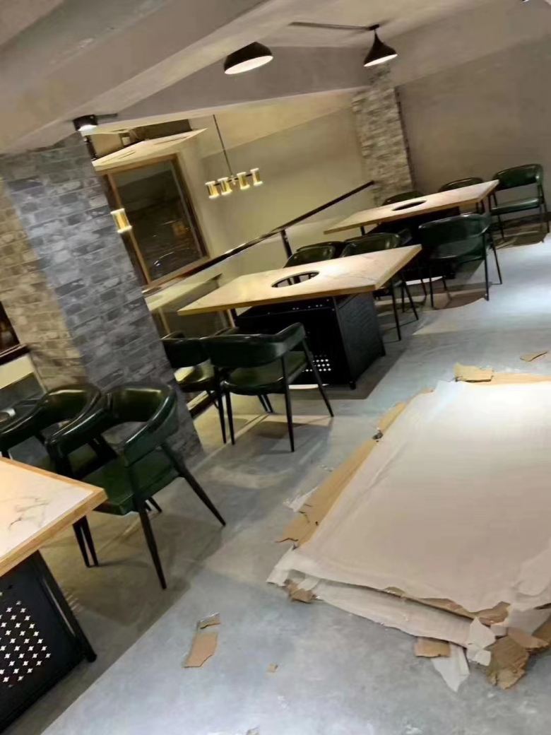 20201023/5f921f9467696.jpg 西安火鍋?zhàn)雷优l(fā).jpg