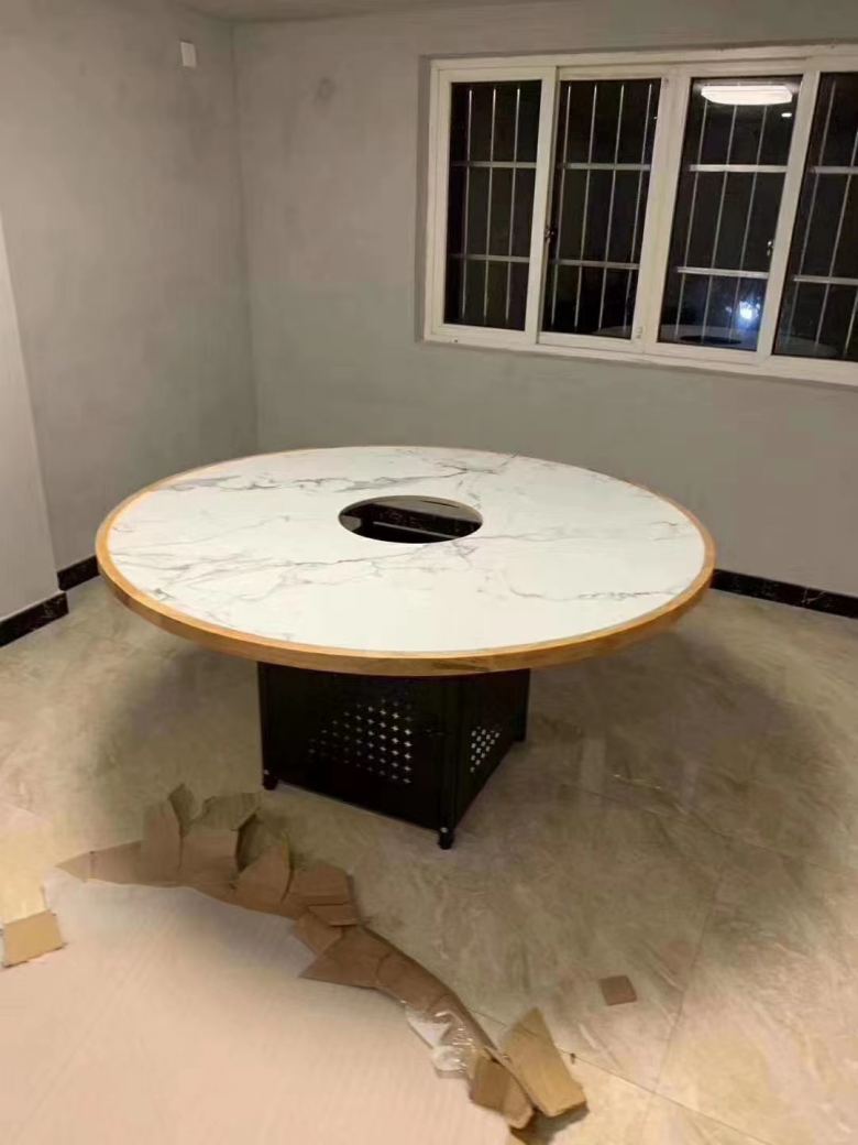 20201023/5f921fabab916.jpg 圓形火鍋?zhàn)?jpg