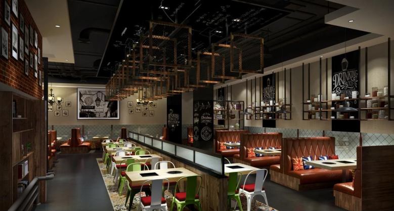 20201025/5f9567e17bcf4.jpg 烤肉店.jpg