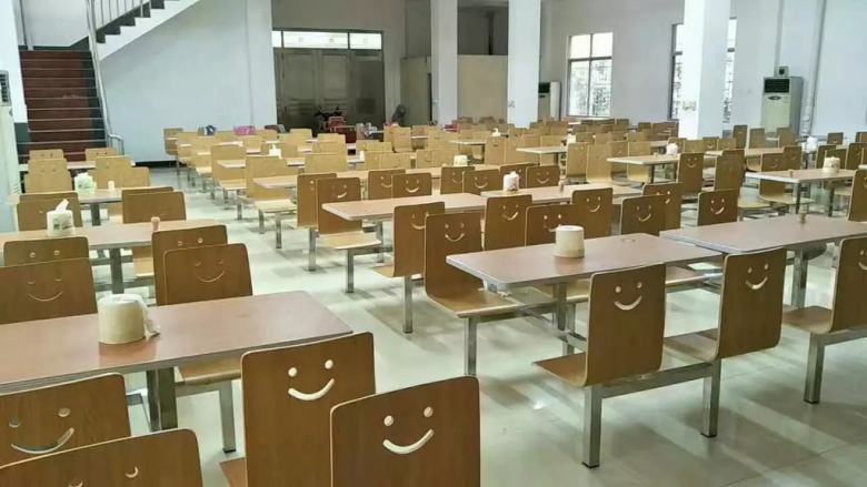 20201111/5fab1d44aeb63.jpg 西安廚具酒店用品批發(fā)市場(chǎng).jpg