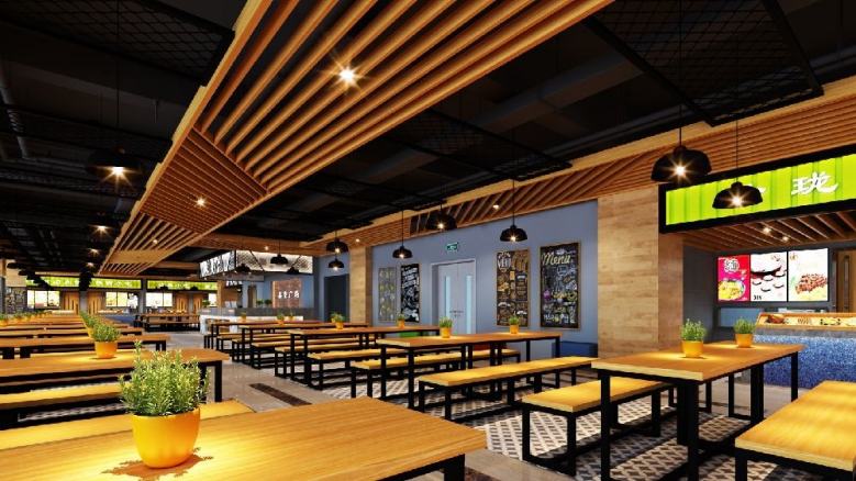 20201111/5fab1d4dd779d.jpg 西安買(mǎi)餐桌餐椅家具市場(chǎng).jpg