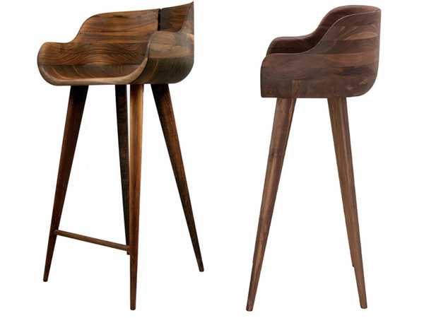 20201229/5feaa3934985b.jpg 實木吧臺椅.jpg