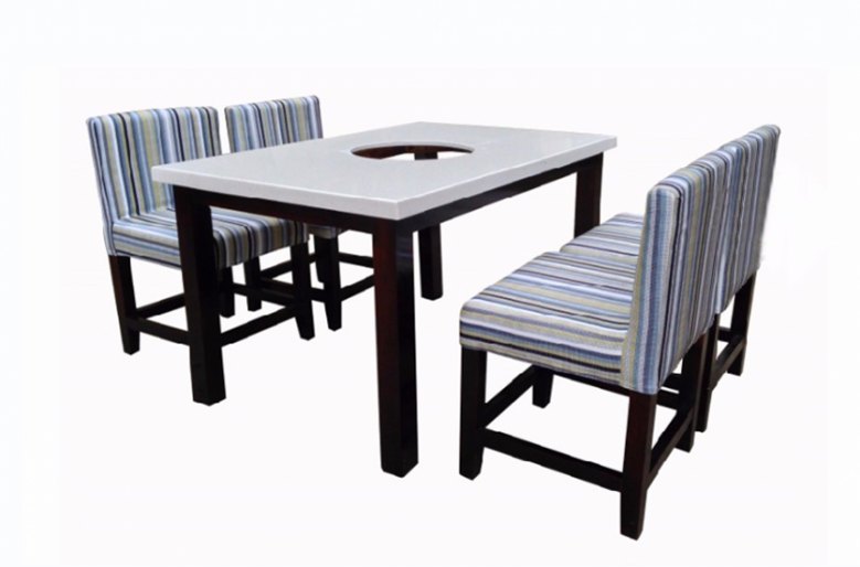 20201231/5fedc95653be7.jpg 大理石火鍋?zhàn)缽S家.jpg