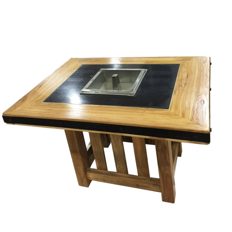 20201231/5fedcf4ad0886.jpg 老榆木火鍋桌.jpg