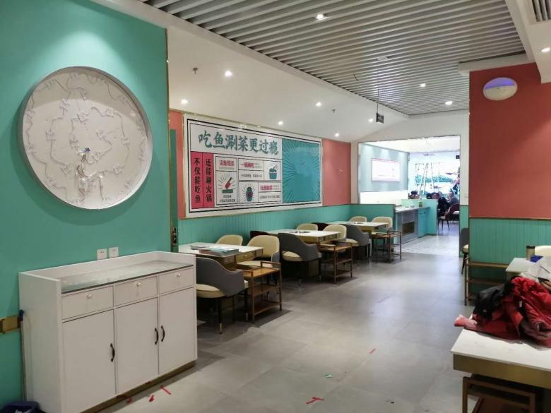 20210107/5ff7001268632.jpg 西安火鍋?zhàn)缽S家出貨.jpg