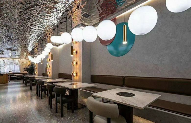 20210109/5ff9198a592af.jpg 火鍋桌椅.jpg