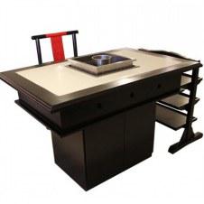 三門(mén)峽火鍋?zhàn)琅l(fā)市場(chǎng)