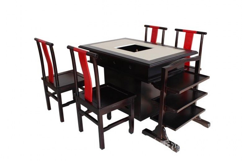 20210112/5ffd58e5b4d04.jpg 中式火鍋?zhàn)?jpg