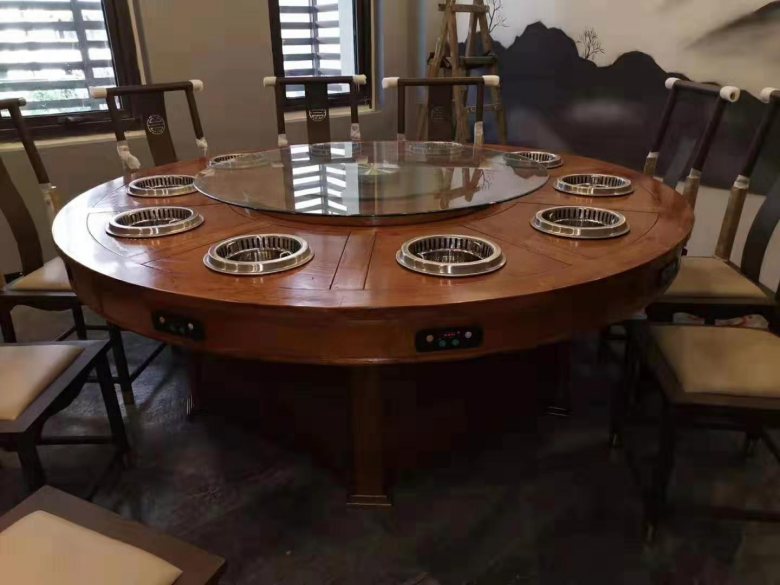 20210112/5ffd7752de54b.jpg 無煙火鍋桌.jpg