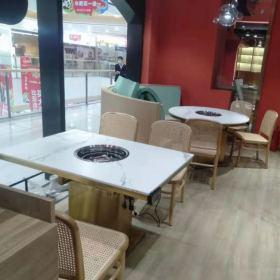 安康市口福緣大理石火鍋?zhàn)劳昝澜回? />
                                <p>【安康市口福緣大理石火鍋?zhàn)劳昝澜回洝?/p>
                                </a>
                            </li>
                            
                        </ul>

                    </div>
                    <div   id=