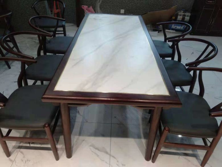 20210218/602dcc8e74741.jpg 蝎王府羊蝎子餐桌椅.jpg