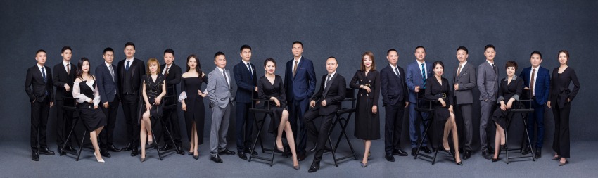 20210325/605c0c3a8682f.jpg 博菲克團隊.jpg