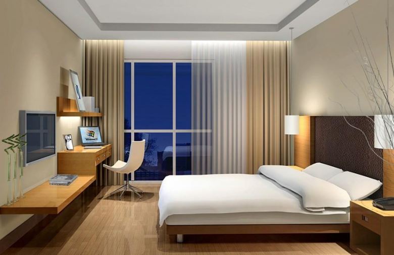 20210404/6069c029a66fe.jpg 酒店客房樣板間案例.jpg