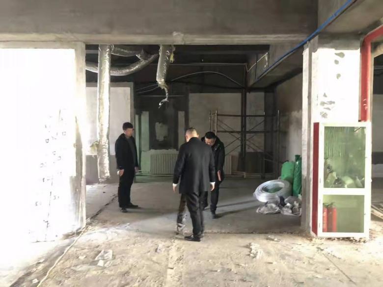 20211221/61c1923131508.jpg 西安博菲克酒店餐飲家具廠總經(jīng)理抵達榆林分公司.jpg