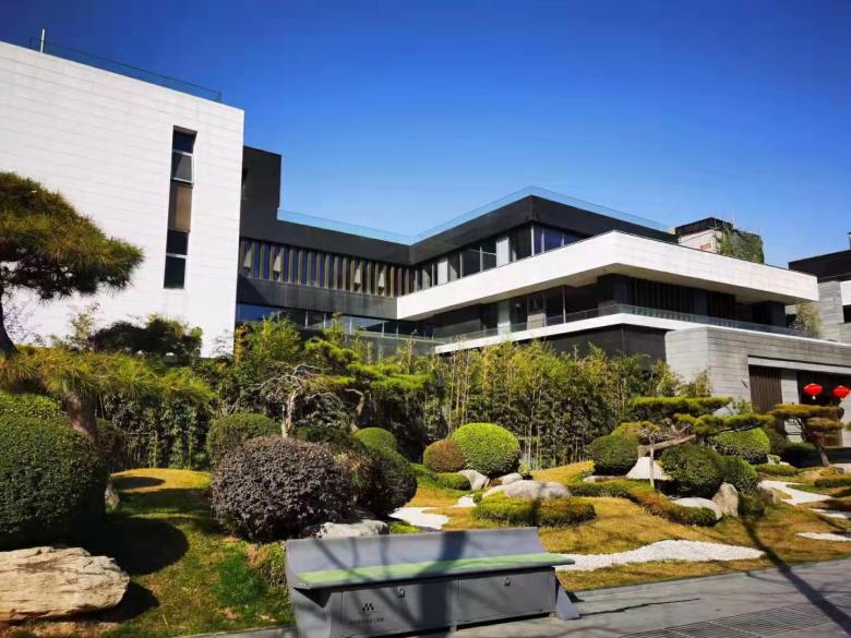 20211222/61c2f363f2675.jpg 西安雨林古樹(shù)茶玫瑰莊園旗艦店.jpg