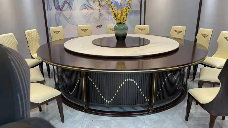 20211223/61c4094a619a4.jpg 中餐廳新中式電動(dòng)餐桌椅.jpg