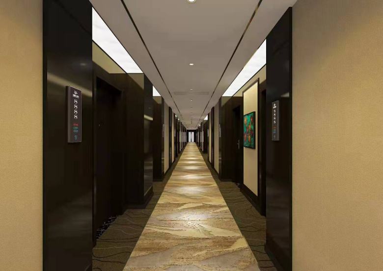 20211229/61cc2626a5611.jpg 酒店走廊設(shè)計圖.jpg