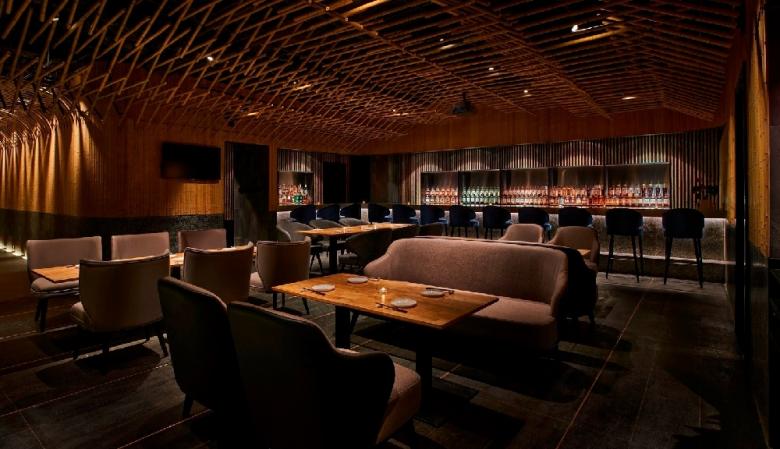 20220117/61e56231ec91d.jpg 西安餐飲設(shè)計(jì)公司作品展示.jpg