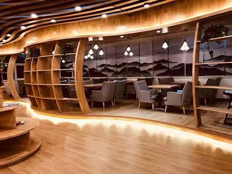 20220122/61eb65e9af385.jpg 書(shū)吧休閑椅.jpg