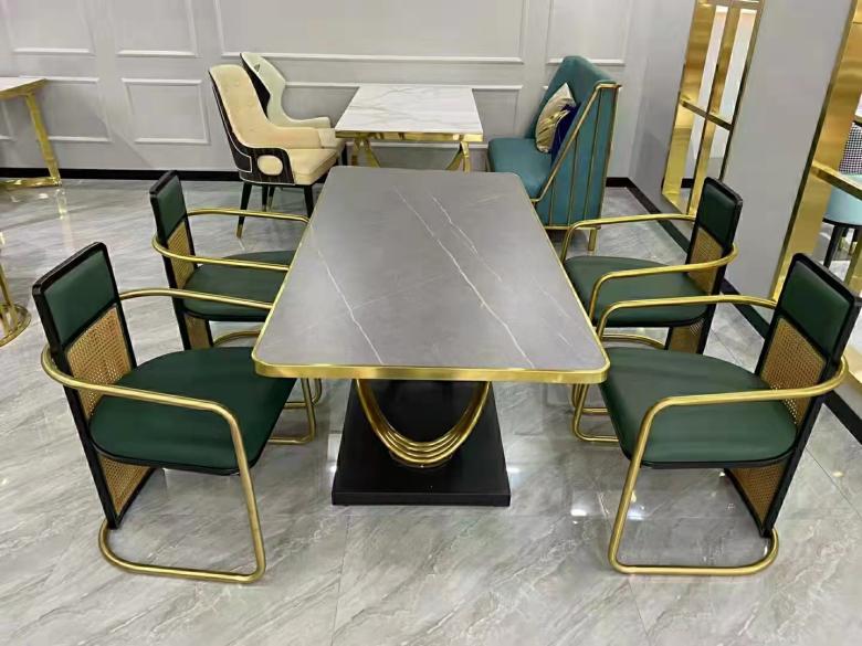 20220206/61ffc9bfb6a6a.jpg 巖板火鍋桌.jpg