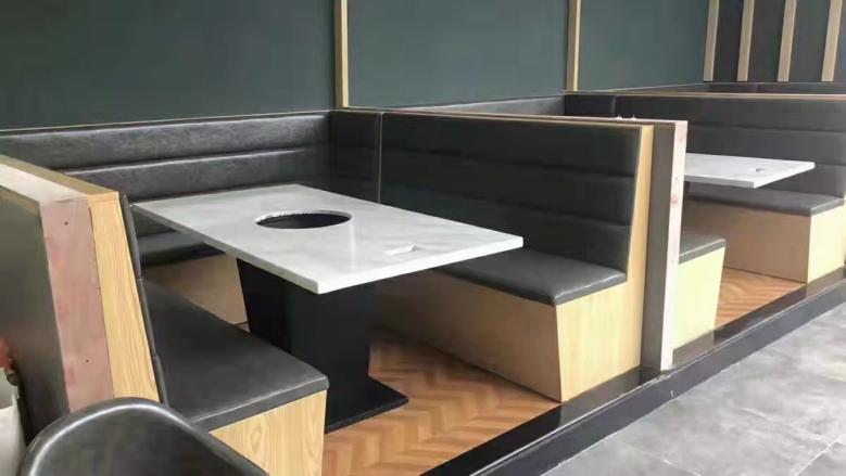 20220206/61ffc9e320fce.jpg 大理石火鍋桌.jpg