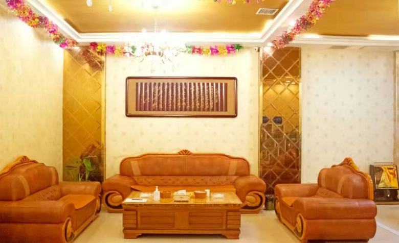 20220216/620c62eb6e9db.jpg 盛悅養(yǎng)生會(huì)所中式沙發(fā).jpg