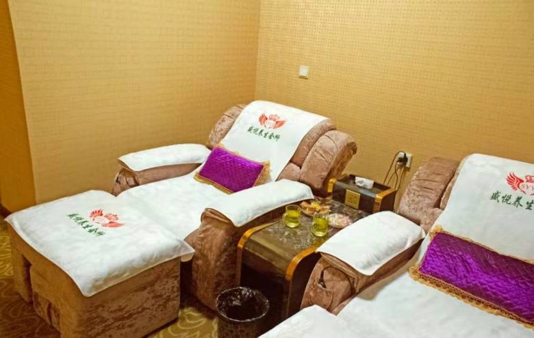 20220216/620c62f613557.jpg 足療沙發(fā).jpg