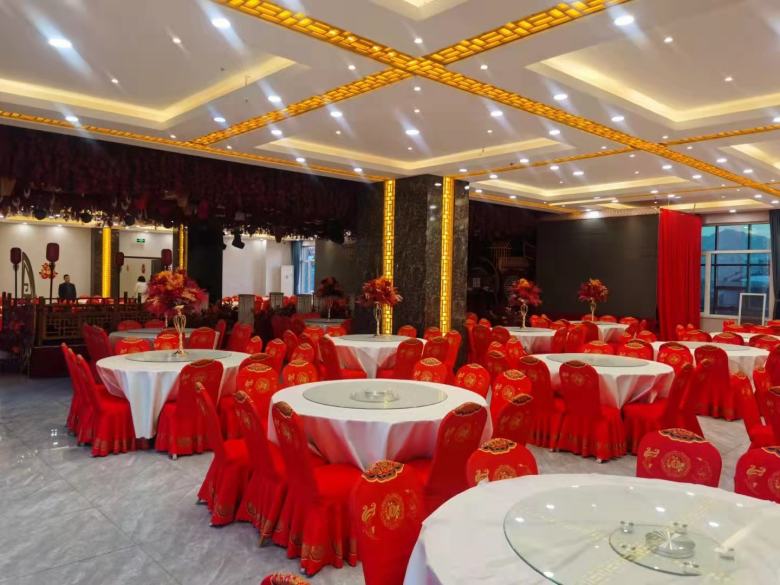 20220218/620f04157df82.jpg 宴會桌椅.jpg