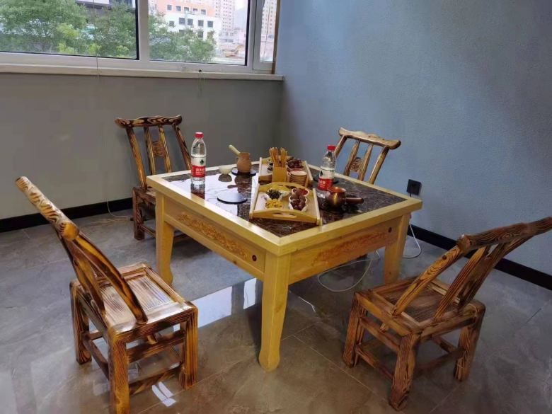 20220614/62a8ad181f1ac.jpg 巖板罐罐茶茶桌.jpg