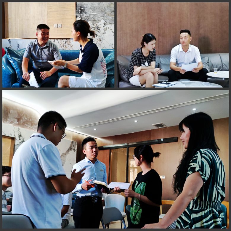 20220808/62f0da888193c.jpg 培訓現(xiàn)場.jpg