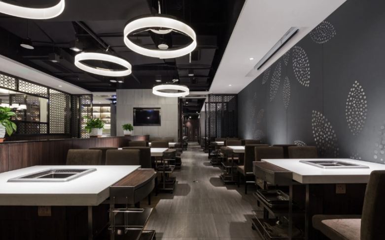 20220810/62f28f9bb1695.jpg 火鍋店設(shè)計(jì)效果圖.jpg