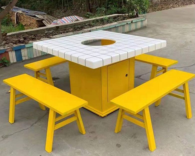 20221121/637ac929eb5de.jpg 有拈頭專用火鍋桌椅圖.jpg