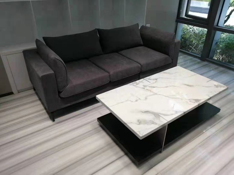 20221216/639c63ee0301b.jpg 辦公室沙發(fā)茶幾.jpg