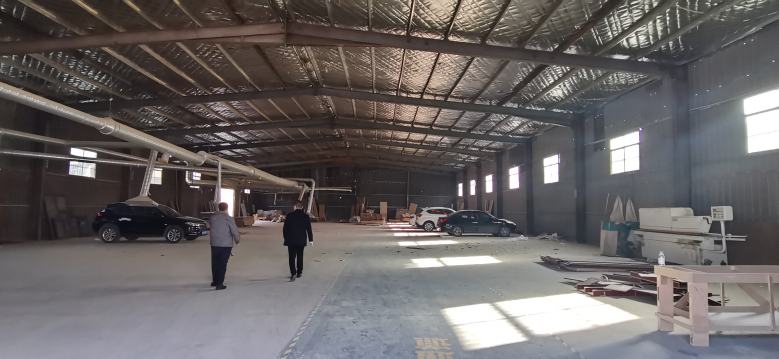 20221219/639fe042a85d7.jpg 博菲克酒店家具廠.jpg