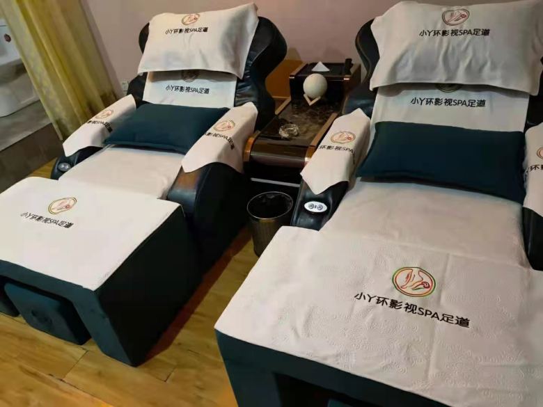 20221223/63a5b0158371a.jpg 西安足療沙發(fā)廠家.jpg