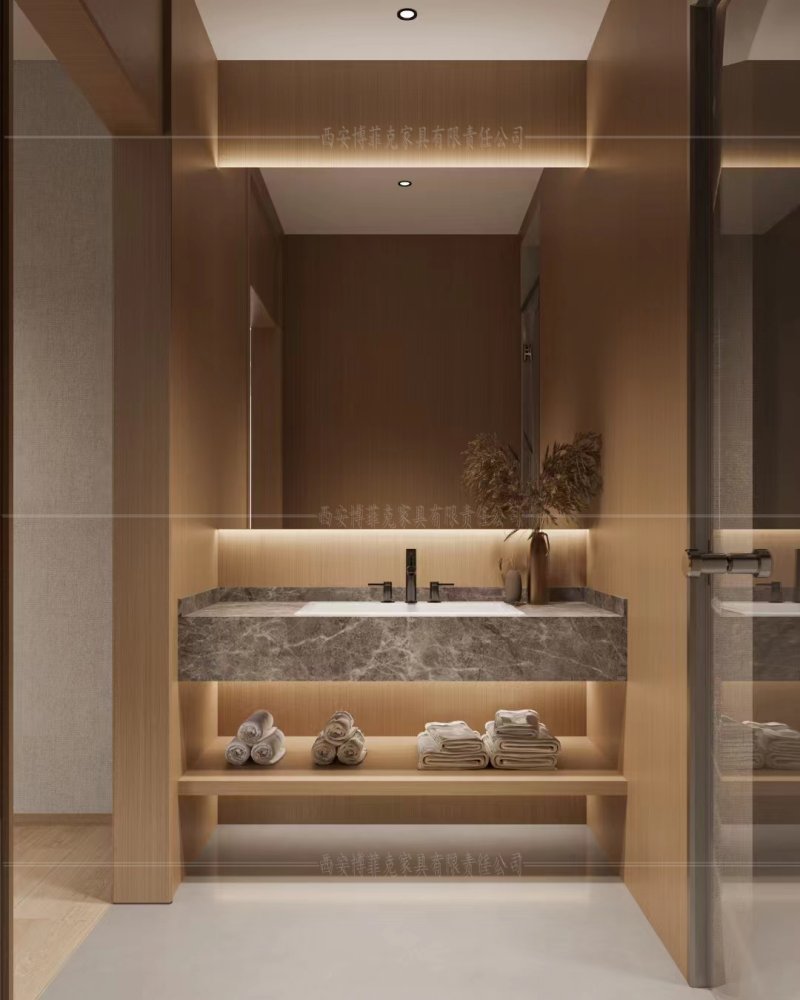 酒店客房衛(wèi)生間設計方案.jpg