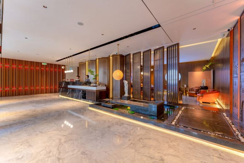 20230304/6402a6f061650.jpg 酒店設(shè)計(jì)室內(nèi)裝修總包.jpg