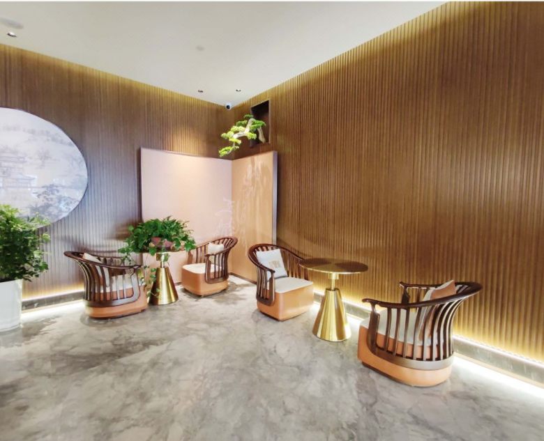 20230304/6402a74aeb29b.jpg 商務(wù)酒店設(shè)計(jì)裝修.jpg