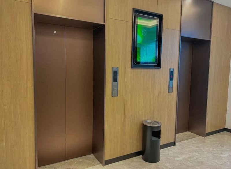 酒店電梯間設(shè)計.jpg