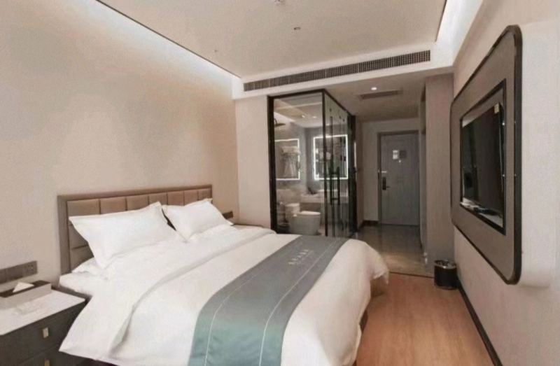 20230305/6404232a95215.jpg 西安酒店設(shè)計(jì)復(fù)尺.jpg