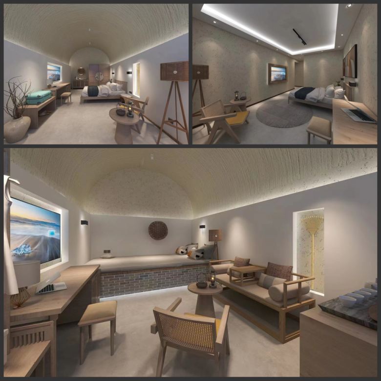 20230323/641be5d2486df.jpg 窯洞賓館設(shè)計效果圖.jpg