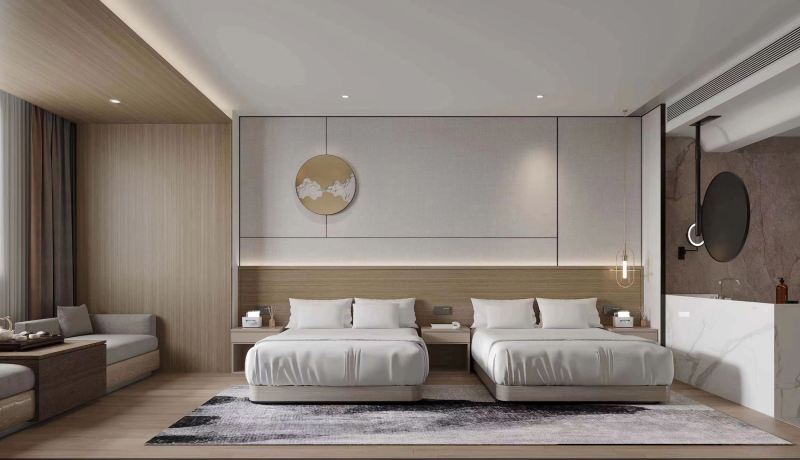 20230323/641bffae8f541.jpg 榆林某酒店客房設(shè)計(jì)方案.jpg