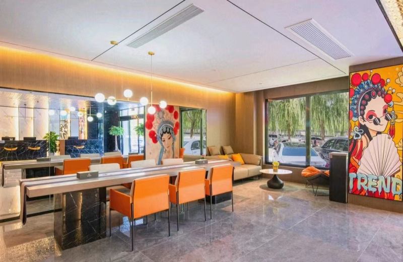 20230405/642ce4c78d1cd.jpg 酒店大堂休閑桌椅.jpg