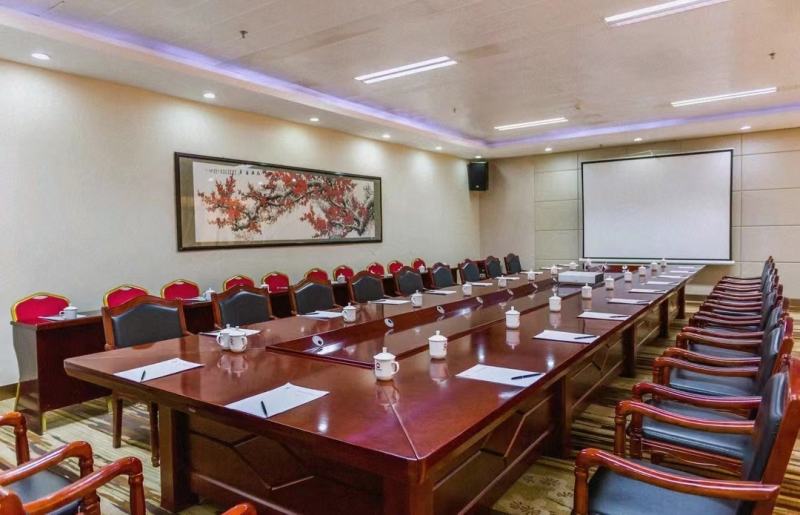 20230426/64487bb641368.jpg 酒店會議桌椅.jpg