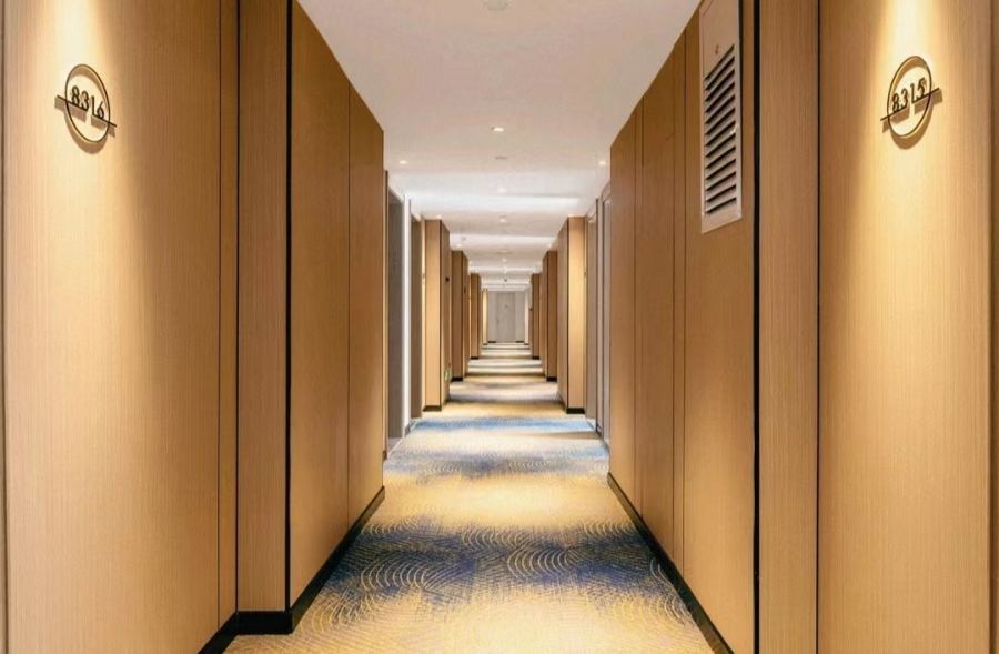 20230518/646610bc17d26.jpg 西安星程酒店裝修現(xiàn)場.jpg