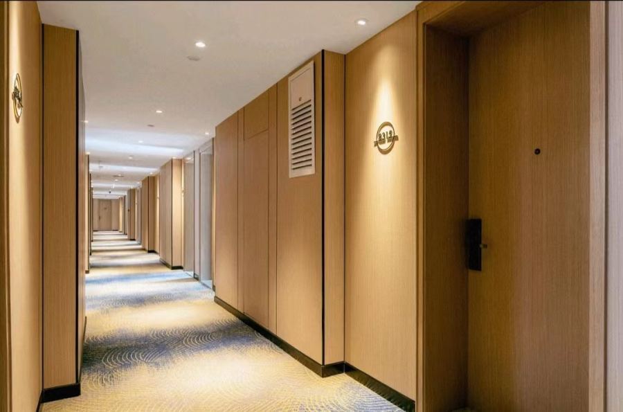 20230518/646610cc24c34.jpg 西安酒店設(shè)計(jì)公司驗(yàn)收星程酒店家具.jpg