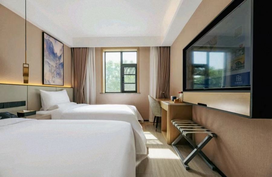 20230518/6466112b69f50.jpg 西安星程酒店標(biāo)準(zhǔn)間設(shè)計(jì)方案.jpg