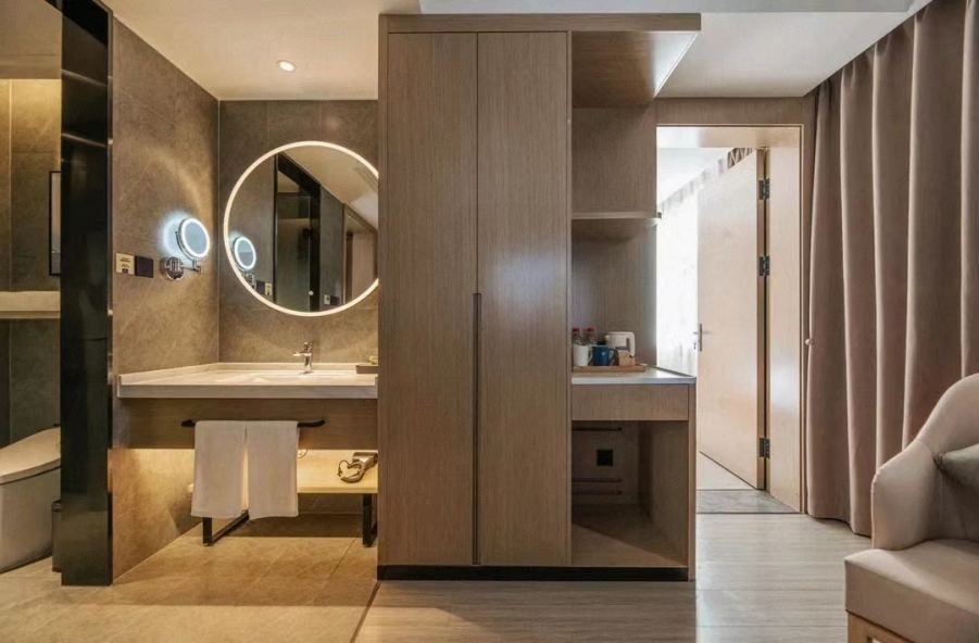 20230518/646611ba37094.jpg 西安星程酒店衣柜定制.jpg