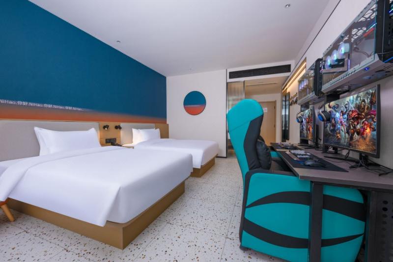 20230809/64d348c6a4ea5.jpg 你好酒店電競(jìng)房.jpg