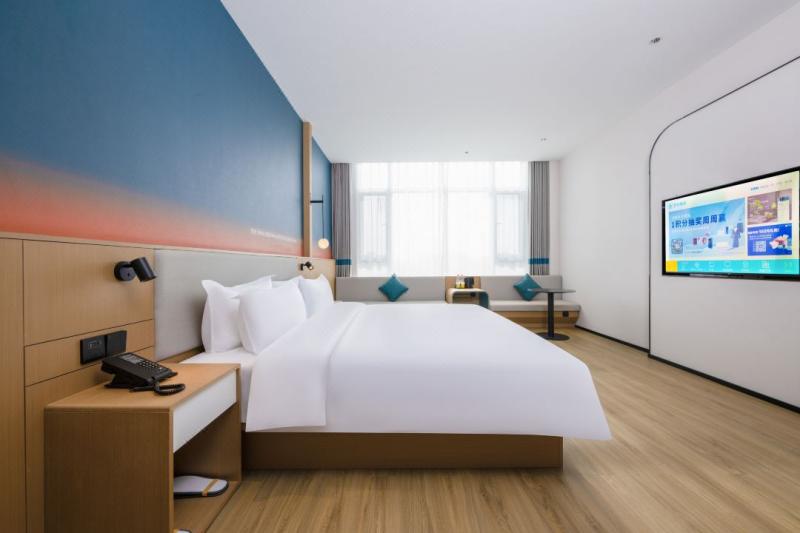 20230809/64d348d545b55.jpg 你好酒店樣板間.jpg